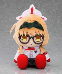 GOOD SMILE COMPANY Chocopuni Plushie Chinatsu - Blue Archive - photo 1
