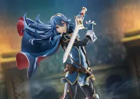 INTELLIGENT SYSTEMS Lucina - Fire Emblem - photo 11