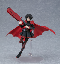 figma Ruby Rose 5