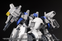 X-4+(PD-802) WEAPON SET2[Shoulder parts for mounting weapons&MC120mmCanon&Dru20ATM&DSG11SMG] 6
