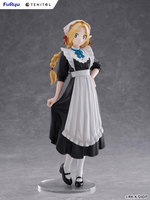 TENITOL TALL Marcille Classic Maid ver. 7