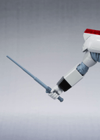 <SIDE LABOR> INGRAM 1st REISSUE "Mobile Police PATLABOR" 4