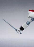 TAMASHII NATIONS <SIDE LABOR> INGRAM 1st REISSUE "Mobile Police PATLABOR" - Mobile Police Patlabor - photo 4