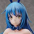 Rimuru: Bunny Ver. 10