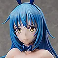 FREEing Rimuru: Bunny Ver. - That Time I Got Reincarnated as a Slime - photo 10
