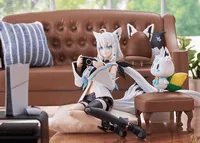 GOOD SMILE COMPANY PlayStation for figmaPLUS - PlayStation - photo 13