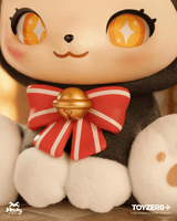 MOFFY'S Magic Tailoring Shop - The Magic Furry Mewky(Blind Box) 11