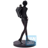 BANDAI Protagonist (Persona 5 Royal) - Persona 5 - photo 4