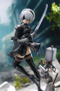 2B 3