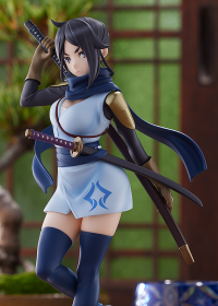 POP UP PARADE Yamato Mikoto 3