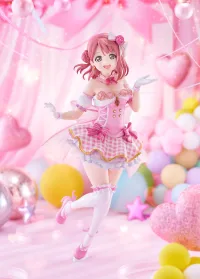 PLUM PMOA Ayumu Uehara - Love Live! - photo 3