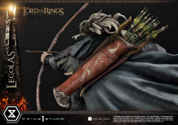 Premium Masterline The Lord of the Rings: The Two Tower (Film) Legolas 6