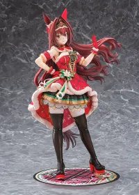 Phat! Company Daiwa Scarlet: Scarlet Nuit Etoile - Umamusume: Pretty Derby - photo 4