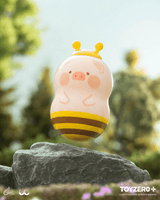 LuLu the Piggy Generic - Professional Cosplayer LuLu Tumbler 48
