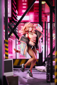Yume Minami: Dreamy Divas Ver. Plushie Set 1