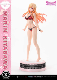 Premium Masterline TV animation My Dress-Up Darling Marin Kitagawa Bonus Version 29