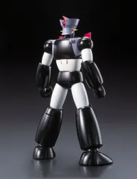 BANDAI HOBBY Best Mecha Collection - Mazinger Z - Mazinger Z - photo 4