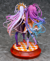 Shiro & Schwi 5