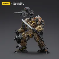 JOYTOY Ariadna Blackjacks, 10th Heavy Ranger Bat (T2 Sniper Rifle) - JOYTOY Original Series - photo 1