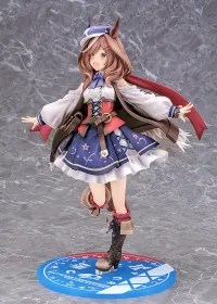 Phat! Company Matikanetannhauser - Umamusume: Pretty Derby - photo 3