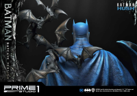 Museum Masterline Batman: Hush (Comics) Batman Batcave Bonus Version 32