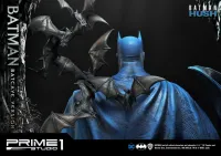 Prime 1 Studio Museum Masterline Batman: Hush (Comics) Batman Batcave Bonus Version - DC Comics - photo 32