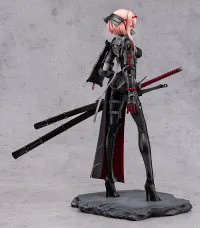 WING SAMURAI - FALSLANDER - photo 1