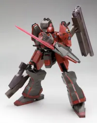 KOTOBUKIYA NINEBALL ARMORED CORE Ver.　 - ARMORED CORE - photo 4