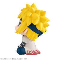 Lookup NARUTO Shippuden Minato Namikaze（Repeat） 10
