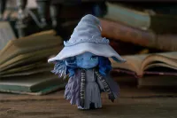 GOOD SMILE COMPANY Nendoroid Ranni - Video Games - photo 4