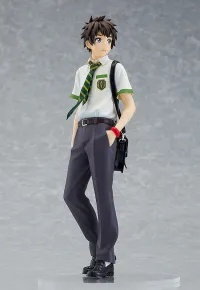 GOOD SMILE COMPANY POP UP PARADE Taki Tachibana - Your Name. - photo 1