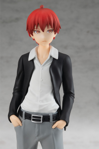 POP UP PARADE Karma Akabane 7