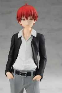 GOOD SMILE COMPANY POP UP PARADE Karma Akabane - Assassination Classroom - photo 7