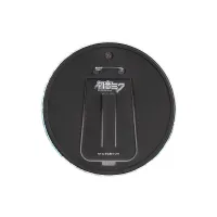 GOOD SMILE COMPANY Hatsune Miku feat. Yoneyama Mai Extra Large Pinback Button - Hatsune Miku - photo 3