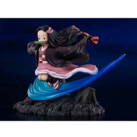 Kamado Nezuko 3