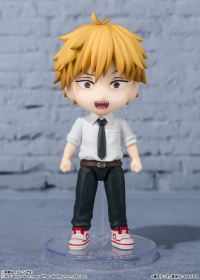 Denji 3