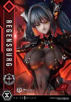 Prime 1 Studio Concept Masterline Azur Lane Regensburg Ultimate Bonus Version  			 - Azur Lane - photo 57