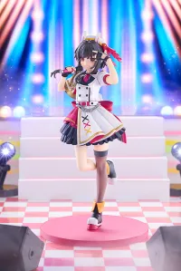 KADOKAWA KONOSUBA-An Explosion on This Wonderful World! Megumin: Light Novel Idol Ver. - KONOSUBA -God's Blessing on This Wonderful World! - photo 1