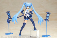 FRAME MUSIC GIRL SNOW MIKU ANOTHER COLOR VER. 2