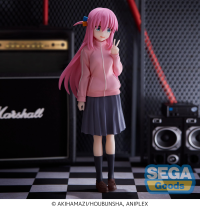 "BOCCHI THE ROCK!" Desktop x Decorate Collections "Hitori Goto" 2