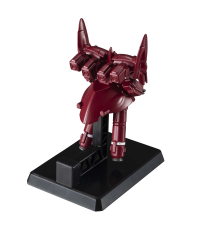 Cosmo Fleet Special Mobile Suit Gundam Unicorn Rewloola Re. 11