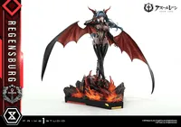 Prime 1 Studio Concept Masterline Azur Lane Regensburg - Azur Lane - photo 22
