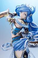 KOTOBUKIYA Dana Iclucia - Ys VIII: Lacrimosa of DANA - photo 12