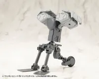 KOTOBUKIYA WEAPON UNIT58 LINK MISSILE - M.S.G - photo 16