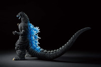 Godzilla (1991) Heat Ray ver. "Godzilla", Bandai Spirits Ichibansho Figure 9