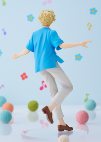 POP UP PARADE Sousuke Shima 3