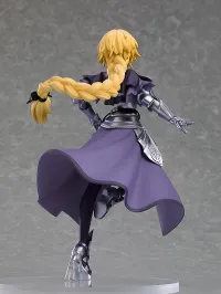 Max Factory POP UP PARADE Ruler/Jeanne d'Arc - Fate/Grand Order - photo 7
