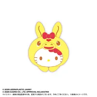 MAX LIMITED Rody×Sanrio Characters HUG CHARACTER COLLECTION - Sanrio - photo 8