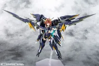 KOTOBUKIYA Sugumi Kanagata [Ga-shin] - Plastic Model Kit - photo 9