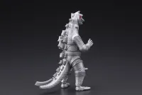 ArtSpirits HYPER MODELING MECHAGODZILLA - Godzilla - photo 5